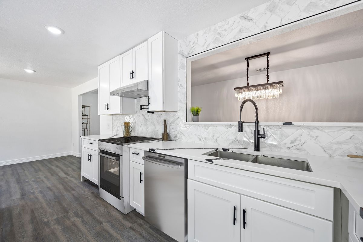 Amenities That Actually Justify Higher Rent (and Which Ones Don’t)